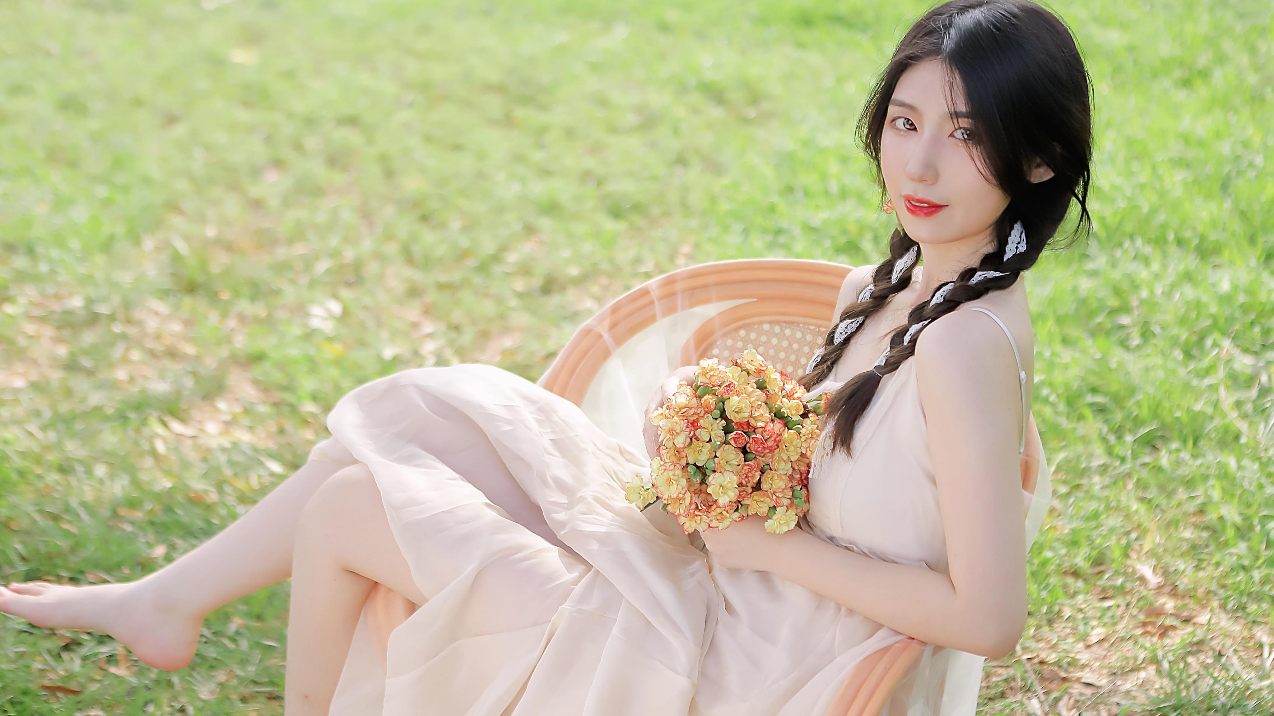 国产极品美女av高潮呻吟-国产精品一区二区白嫩在线观看-在线视频人妻一区-久久精品二区亚洲w码_国产成人免费电影一区二区三区-久久久一本-亚洲欧美日韩在线国产-久久88香港三级台湾三级中文|非法收受财物3.43亿余元 吴英杰一审被判死缓