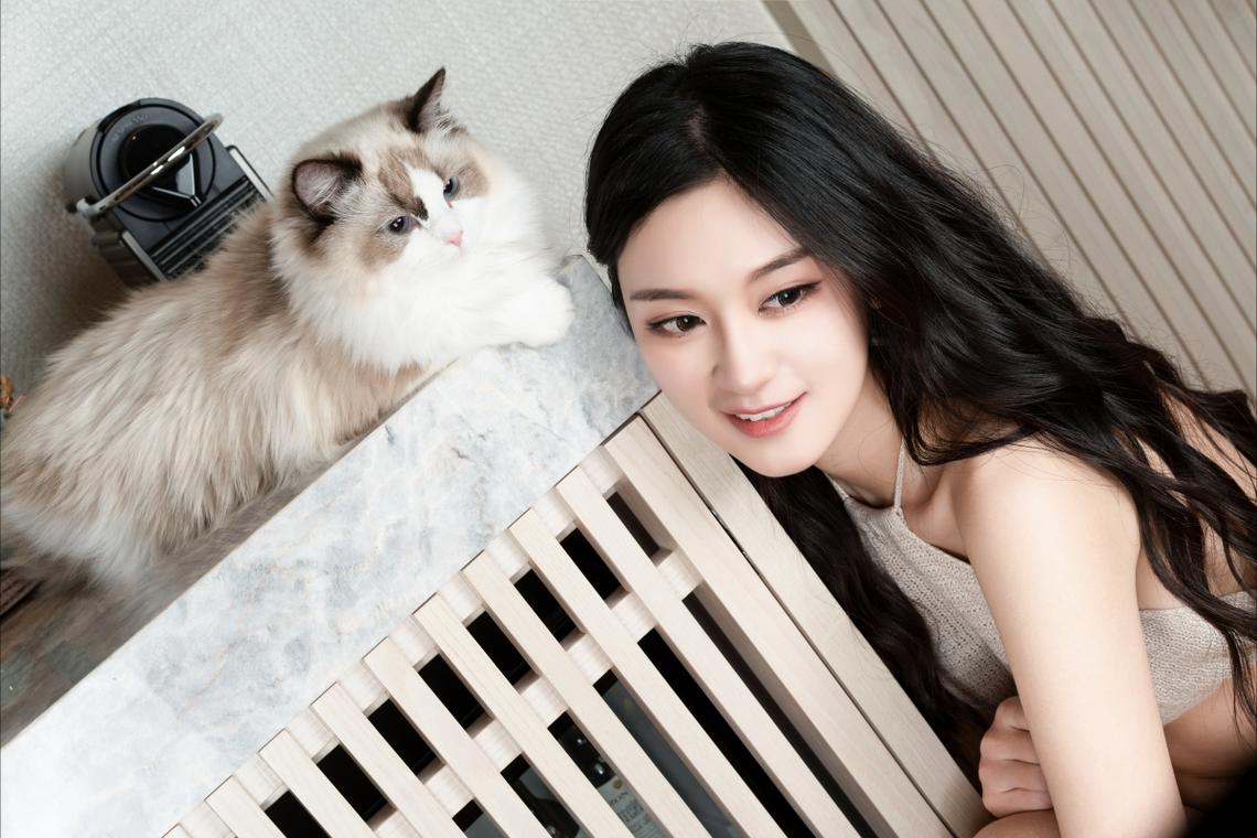 探秘边境小城“蜜都”饶河的多彩魅力